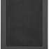 Корпус mATX SILVERSTONE Fara SST-FAH1MW-PRO, Mini-Tower, без БП,  черный [g410fah1mbp0020]